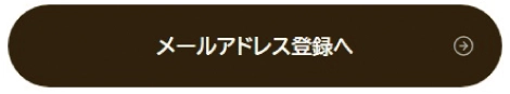 step2