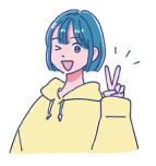 イラスト1