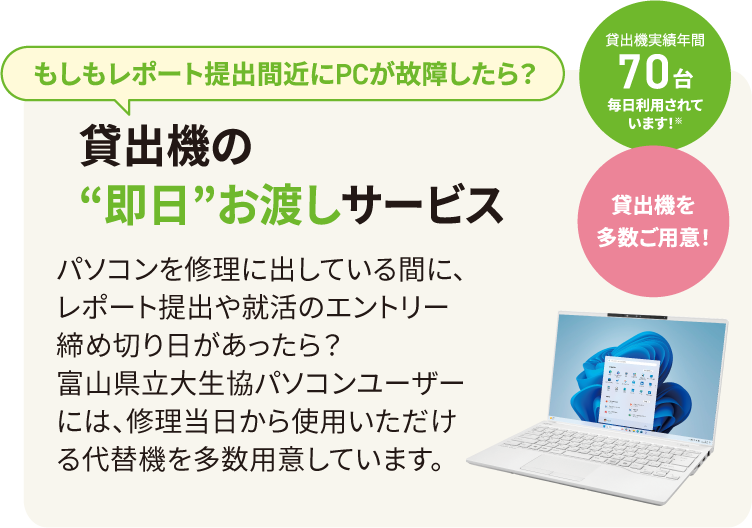 イラスト1